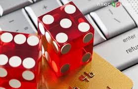 Вход на официальный сайт Casino VOVAN